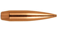 Berger Bullets 6mm 105gr Match Hunting VLD [24528]