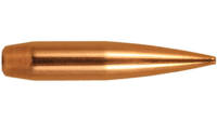 Berger Reloading Bullets Hunting VLD 6.5mm .264 13