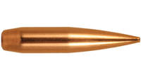 Berger Reloading Bullets Hunting VLD 6.5mm .264 14