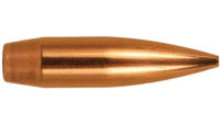 Berger Reloading Bullets Hunting VLD 270 Caliber .