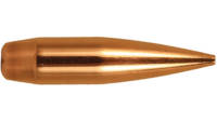 Berger Reloading Bullets Hunting VLD 7mm .284 140