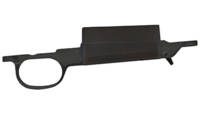 Howa Magazine Howa 22-250 Remington 5 Rounds Black