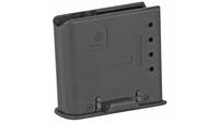 Steyr Arms Magazine 308 Win 10Rd Black finish Fits