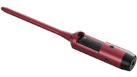 LaserLyte Mini Bore Sighter 17-22 Caliber Red Lase