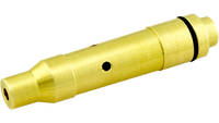 Pistol Laser Trainer Laser Cartridge .223 Caliber