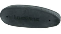 Limbsaver Classic Precision Fit Recoil Pad Savage