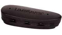 Limbsaver AirTech Recoil Pad Ruger/Browning [10800