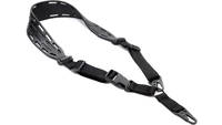 Limbsaver SW Tactical Sling Dual Point Connector Q