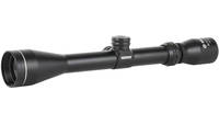 Konus Rifle Scope Konus 3-12x40mm Obj 27.4-6.9ft@1