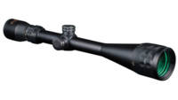 Konus Rifle Scope Konus 6-24x44mm Obj 16.5ft/4.1ft