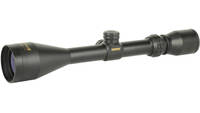 Konus Rifle Scope Konus 3-9x50mm Obj 38-12.5ft@100