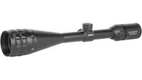 Konus Rifle Scope Konus 4-16x50mm 23.4-5.87ft@100y