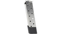 CMC Products Power Magazine 45 ACP 10Rd Fits 1911
