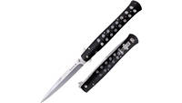 Cold Steel Ti-Lite 6in Folding Knife Spear Point P