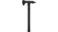 Cold Steel Knife Trench Axe 1055 Carbon Axe Blade