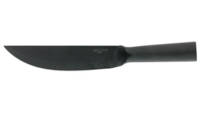 Cold Steel Knife Bushman Fixed 7in SK5 Clip Point