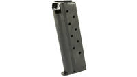 Springfield Magazine 1911 9mm 9 Rounds Blued Steel