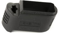 Springfield 9mm/40SW Black Magazine Sleeve [XD5003