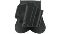 Springfield XD Gear Paddle Holster [XD3500H]