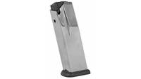 Sf Magazine xd/xdm .45acp 13-rounds stainless stee