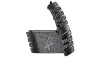 Sf Magazine xdm 9mm 19-rounds compact w/sleeve #1