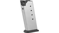 Springfield Magazine 45 ACP 5Rd Fits XDS Stainless