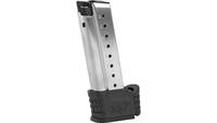 Xds09061 Xds 9Mm 9 Rounds Magazine W/ Sleev [XDS09