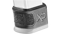 Springfield X-tension Mag Extension XD-Mod.2 40SW