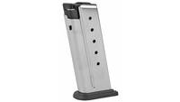 Springfield Magazine 40SW 6Rd Fits XDS Stainless F