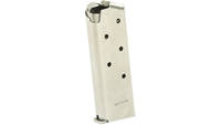 Springfield Magazine 911 380 ACP 6 Rounds Stainles