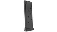 ProMag Magazine 45 ACP 8 Rounds Fits Government 19