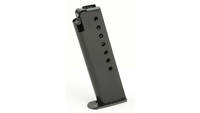 ProMag Magazine 9MM 8 Rounds Fits Walther P38 Blue