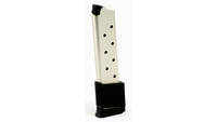 ProMag Magazine 45 ACP 10Rd Fits Government 1911 N