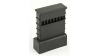ProMag Magazine AR-15/M-16 Loader 5 Rounds Polymer