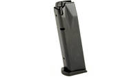 ProMag Magazine 9MM 15 Rounds Fits Sig P226 Blue [