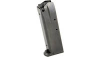 ProMag Magazine 9MM 15 Rounds Fits S&W 59/915