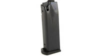 ProMag Magazine 9MM 15Rd Fits Walther P99 Blue [WA