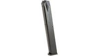ProMag Magazine 9MM 32Rd Fits Browning Hi-Power Bl