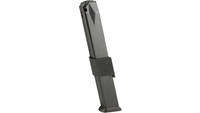 ProMag Magazine 9MM 32Rd Fits Springfield XD Blue