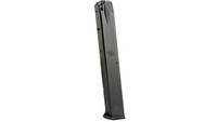ProMag Magazine 9MM 32Rd Fits Ruger P85/89 Blue [R