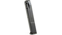 ProMag Magazine 357 Sig 40 S&W 20 Rounds Fits