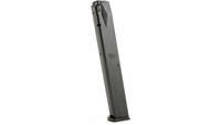ProMag Magazine 9MM 32 Rounds Fits P226 Blue [SIG-