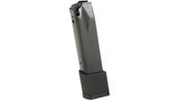 ProMag Magazine 9MM 20 Rounds Fits Springfield XD