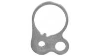 ProMag Sling Plate Single Point Sling Attachment B
