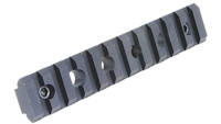 ProMag Picatinny Hand Guard Rail For AR-15/M-16 1-