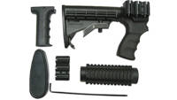 ProMag PM11A Rifle Polymer Black [PM111A]