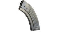 ProMag Magazine 762X39 30 Rounds Fits Ruger Mini-3