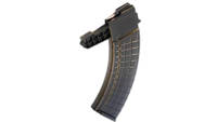 ProMag Magazine SKS 7.62x39mm 30 Rounds Steel Blac