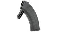 ProMag Magazine SKS 7.62x39mm 30 Rounds Poly Black