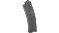 ProMag Magazine 22LR Long Rifle 30 Rounds Fits Sig